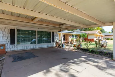 2001 Minter Lane, Abilene, TX 79603 - Photo 5