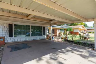 2001 Minter Ln, Abilene, TX 79603 - Photo 5