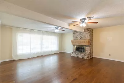 2001 Minter Lane, Abilene, TX 79603 - Photo 19