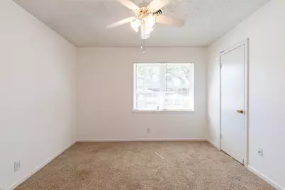 2001 Minter Lane, Abilene, TX 79603 - Photo 23