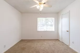 2001 Minter Ln, Abilene, TX 79603 - Photo 23