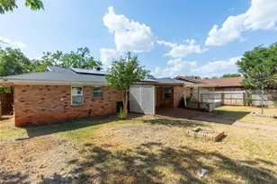 2001 Minter Ln, Abilene, TX 79603 - Photo 35