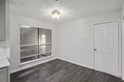 708 Whitewing Drive, Mesquite, TX 75150 - Photo 17