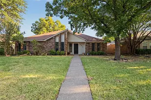 708 Whitewing Dr, Mesquite, TX 75150 - Photo 1