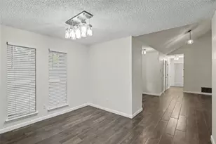 708 Whitewing Dr, Mesquite, TX 75150 - Photo 15