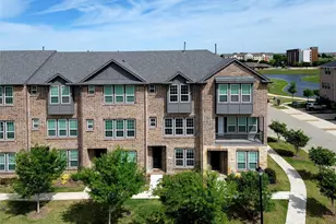 695 Vista Del Lago Dr, Lewisville, TX 75067 - Photo 39