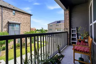 695 Vista Del Lago Dr, Lewisville, TX 75067 - Photo 17