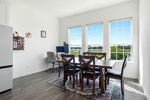 695 Vista Del Lago Dr, Lewisville, TX 75067 - Photo 15
