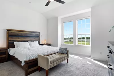 695 Vista Del Lago Drive, Lewisville, TX 75067 - Photo 25