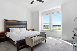695 Vista Del Lago Dr, Lewisville, TX 75067 - Photo 25