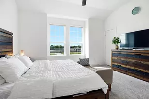 695 Vista Del Lago Dr, Lewisville, TX 75067 - Photo 27
