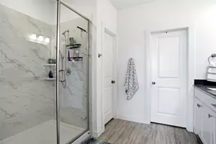 695 Vista Del Lago Dr, Lewisville, TX 75067 - Photo 29