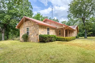 1966 C R 2980, Windom, TX 75492 - Photo 25