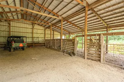 1966 C R 2980, Windom, TX 75492 - Photo 11
