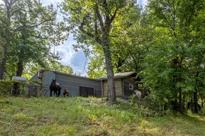 1966 C R 2980, Windom, TX 75492 - Photo 33
