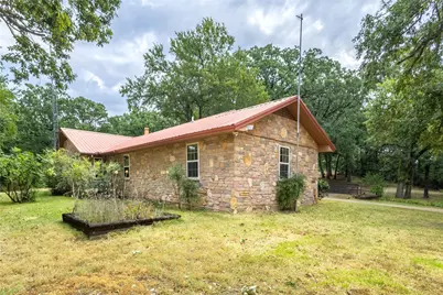 1966 C R 2980, Windom, TX 75492 - Photo 7