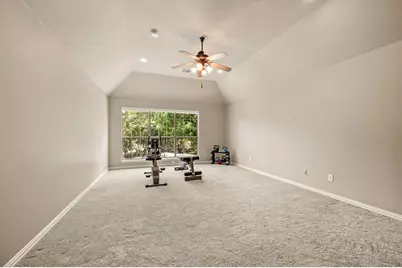 8424 Jefferson Way, Lantana, TX 76226 - Photo 37
