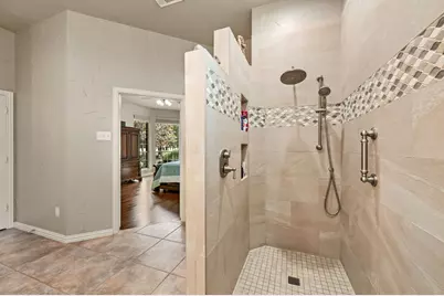 8424 Jefferson Way, Lantana, TX 76226 - Photo 29