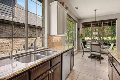 8424 Jefferson Way, Lantana, TX 76226 - Photo 19
