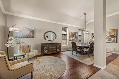 8424 Jefferson Way, Lantana, TX 76226 - Photo 13