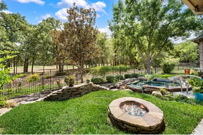 8424 Jefferson Way, Lantana, TX 76226 - Photo 9