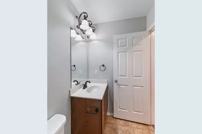 3007 Pinyon Place, Melissa, TX 75454 - Photo 7
