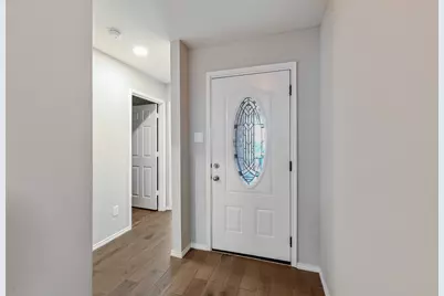 3007 Pinyon Place, Melissa, TX 75454 - Photo 5