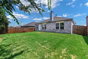 3007 Pinyon Pl, Melissa, TX 75454 - Photo 11