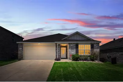 3007 Pinyon Place, Melissa, TX 75454 - Photo 1