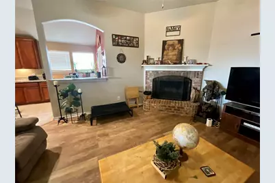 214 Southpeak Lane, Ponder, TX 76259 - Photo 7