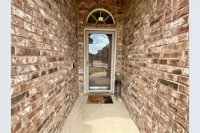 214 Southpeak Lane, Ponder, TX 76259 - Photo 5