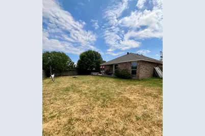 214 Southpeak Lane, Ponder, TX 76259 - Photo 15