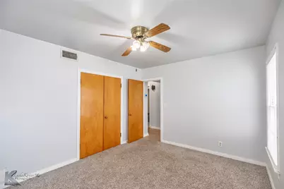 1402 Herring, Merkel, TX 79536 - Photo 13