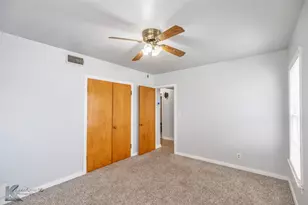 1402 Herring, Merkel, TX 79536 - Photo 13