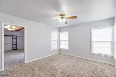 1402 Herring, Merkel, TX 79536 - Photo 15