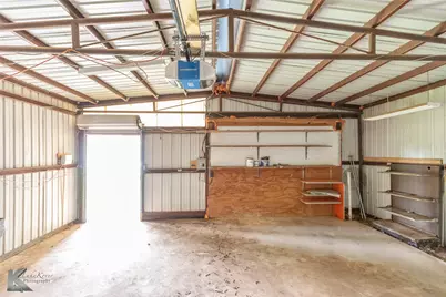 1402 Herring, Merkel, TX 79536 - Photo 33