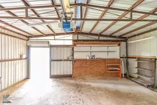 1402 Herring, Merkel, TX 79536 - Photo 33