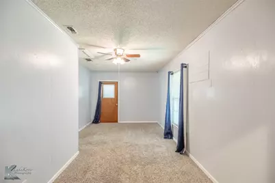 1402 Herring, Merkel, TX 79536 - Photo 23