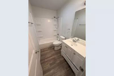 2905 Clarksville Street #208, Paris, TX 75460 - Photo 3
