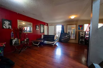 9703 Whistler Drive, Dallas, TX 75217 - Photo 7
