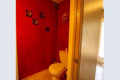 9703 Whistler Drive, Dallas, TX 75217 - Photo 11