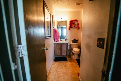 9703 Whistler Drive, Dallas, TX 75217 - Photo 5