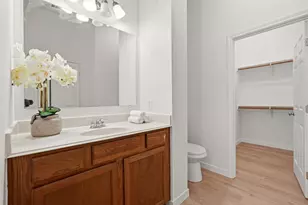 13905 Walnut Canyon Ct, Fort Worth, TX 76262 - Photo 23