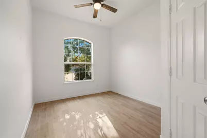 13905 Walnut Canyon Court, Fort Worth, TX 76262 - Photo 21