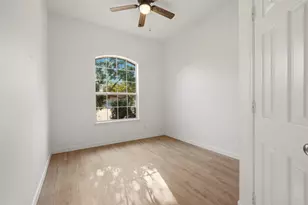 13905 Walnut Canyon Ct, Fort Worth, TX 76262 - Photo 21