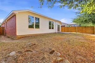 13905 Walnut Canyon Ct, Fort Worth, TX 76262 - Photo 25