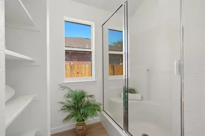 13905 Walnut Canyon Court, Fort Worth, TX 76262 - Photo 7