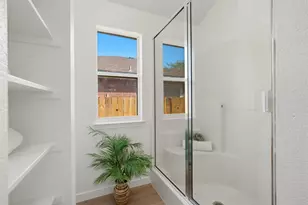 13905 Walnut Canyon Ct, Fort Worth, TX 76262 - Photo 7