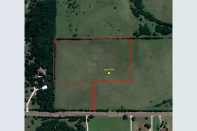 Tbd 13.418 Acres Fm 1173, Krum, TX 76249 - Photo 1