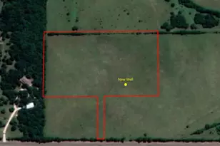 Tbd 13 418 Acres Fm 1173, Krum, TX 76249 - Photo 1